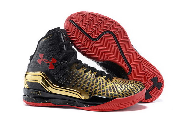 Under Armour Clutchfit Drive Stephen Curry Awards Season Shoes Italy